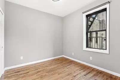 21-05 33rd Street #5G, Astoria, NY 11105 - Photo 3