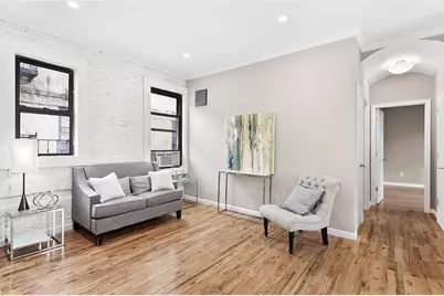 21-05 33rd Street #5G, Astoria, NY 11105 - Photo 1