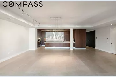 32 W 18th Street #11A, New York, NY 10011 - Photo 9