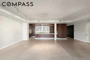 32 W 18th St, New York, NY 10011 - Photo 9