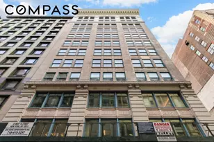 32 W 18th St, New York, NY 10011 - Photo 25