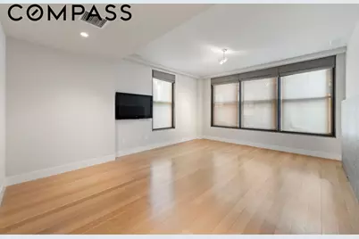 32 W 18th Street #11A, New York, NY 10011 - Photo 17