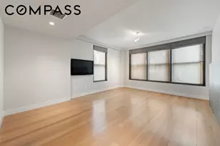 32 W 18th St, New York, NY 10011 - Photo 17