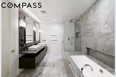 32 W 18th Street #11A, New York, NY 10011 - Photo 15