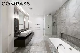 32 W 18th St, New York, NY 10011 - Photo 15