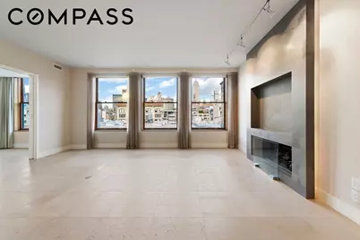 32 W 18th Street #11A, New York, NY 10011 - Photo 7