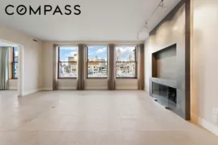 32 W 18th St, New York, NY 10011 - Photo 7