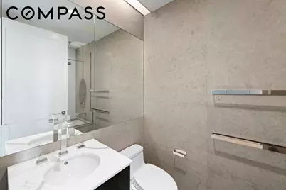 32 W 18th Street #11A, New York, NY 10011 - Photo 21