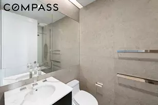 32 W 18th St, New York, NY 10011 - Photo 21