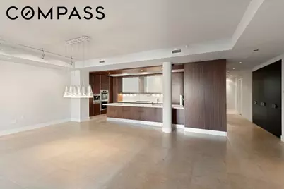 32 W 18th Street #11A, New York, NY 10011 - Photo 11