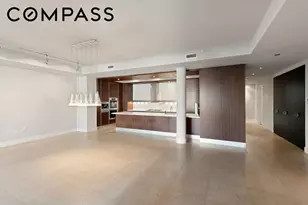 32 W 18th St, New York, NY 10011 - Photo 11