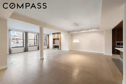 32 W 18th Street #11A, New York, NY 10011 - Photo 5
