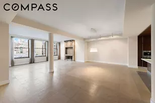 32 W 18th St, New York, NY 10011 - Photo 5