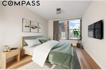 32 W 18th Street #11A, New York, NY 10011 - Photo 19