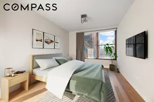 32 W 18th St, New York, NY 10011 - Photo 19