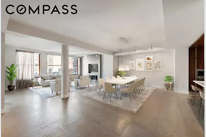 32 W 18th Street #11A, New York, NY 10011 - Photo 3