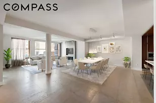 32 W 18th St, New York, NY 10011 - Photo 3