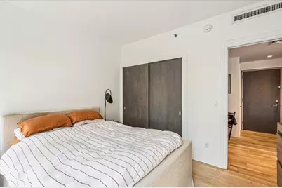 554 4th Avenue #7B, Brooklyn, NY 11215 - Photo 11