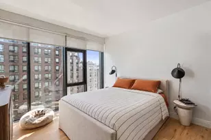 554 4th Ave, Brooklyn, NY 11215 - Photo 9