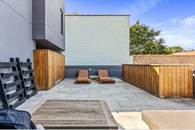 554 4th Avenue #7B, New York City, NY 11215 - Photo 15
