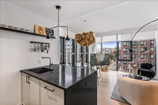 554 4th Ave, Brooklyn, NY 11215 - Photo 5