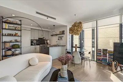 554 4th Avenue #7B, Brooklyn, NY 11215 - Photo 1