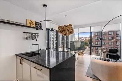 554 4th Avenue #7B, Brooklyn, NY 11215 - Photo 5