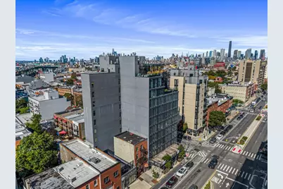 554 4th Avenue #7B, Brooklyn, NY 11215 - Photo 17