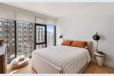 554 4th Avenue #7B, New York City, NY 11215 - Photo 9