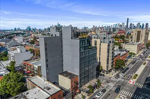 554 4th Ave, Brooklyn, NY 11215 - Photo 17