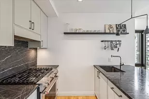 554 4th Ave, Brooklyn, NY 11215 - Photo 7