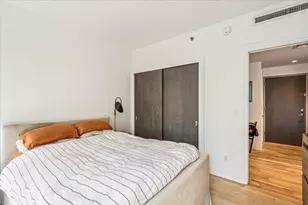 554 4th Ave, Brooklyn, NY 11215 - Photo 11