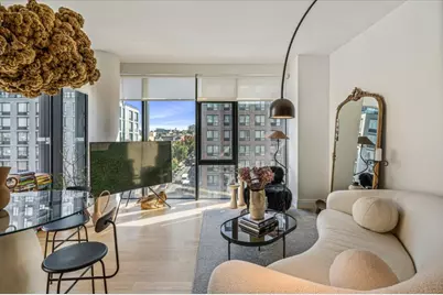 554 4th Avenue #7B, New York City, NY 11215 - Photo 3