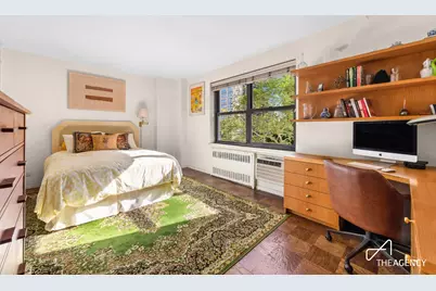 185 W End Avenue #2G, New York City, NY 10023 - Photo 9