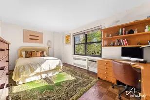 185 W End Ave, New York City, NY 10023 - Photo 9