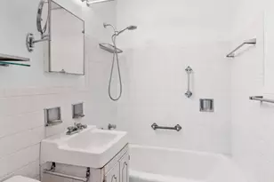 185 W End Ave, New York City, NY 10023 - Photo 11