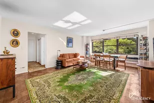 185 W End Ave, New York City, NY 10023 - Photo 5