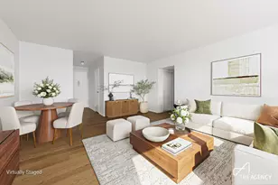 185 W End Ave, New York City, NY 10023 - Photo 3