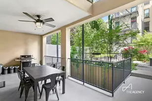 65 Clifton Pl, Brooklyn, NY 11216 - Photo 3