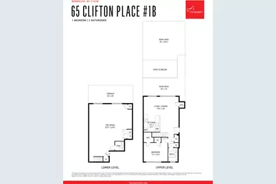 65 Clifton Place #2B, Brooklyn, NY 11216 - Photo 7