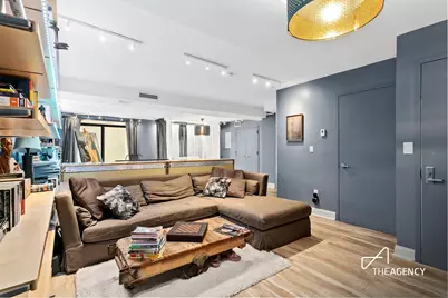 65 Clifton Place #2B, Brooklyn, NY 11216 - Photo 5