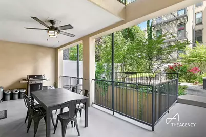 65 Clifton Place #2B, New York City, NY 11216 - Photo 3