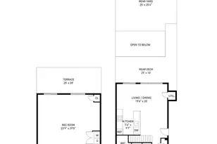 65 Clifton Pl, Brooklyn, NY 11216 - Photo 7