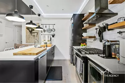 65 Clifton Place #2B, New York City, NY 11216 - Photo 1