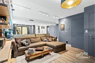 65 Clifton Pl, Brooklyn, NY 11216 - Photo 5