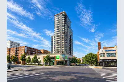 107-24 71st Road #10B, New York City, NY 11375 - Photo 1