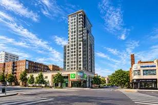 107-24 71st Rd, Forest Hills, NY 11375 - Photo 1