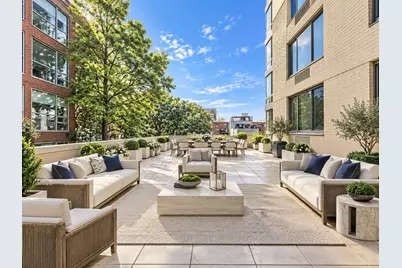 107-24 71st Road #10B, New York City, NY 11375 - Photo 5