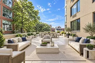 107-24 71st Rd, New York City, NY 11375 - Photo 5