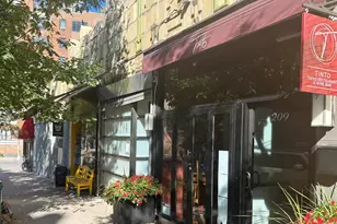 860 W 181st St, New York, NY 10033 - Photo 21